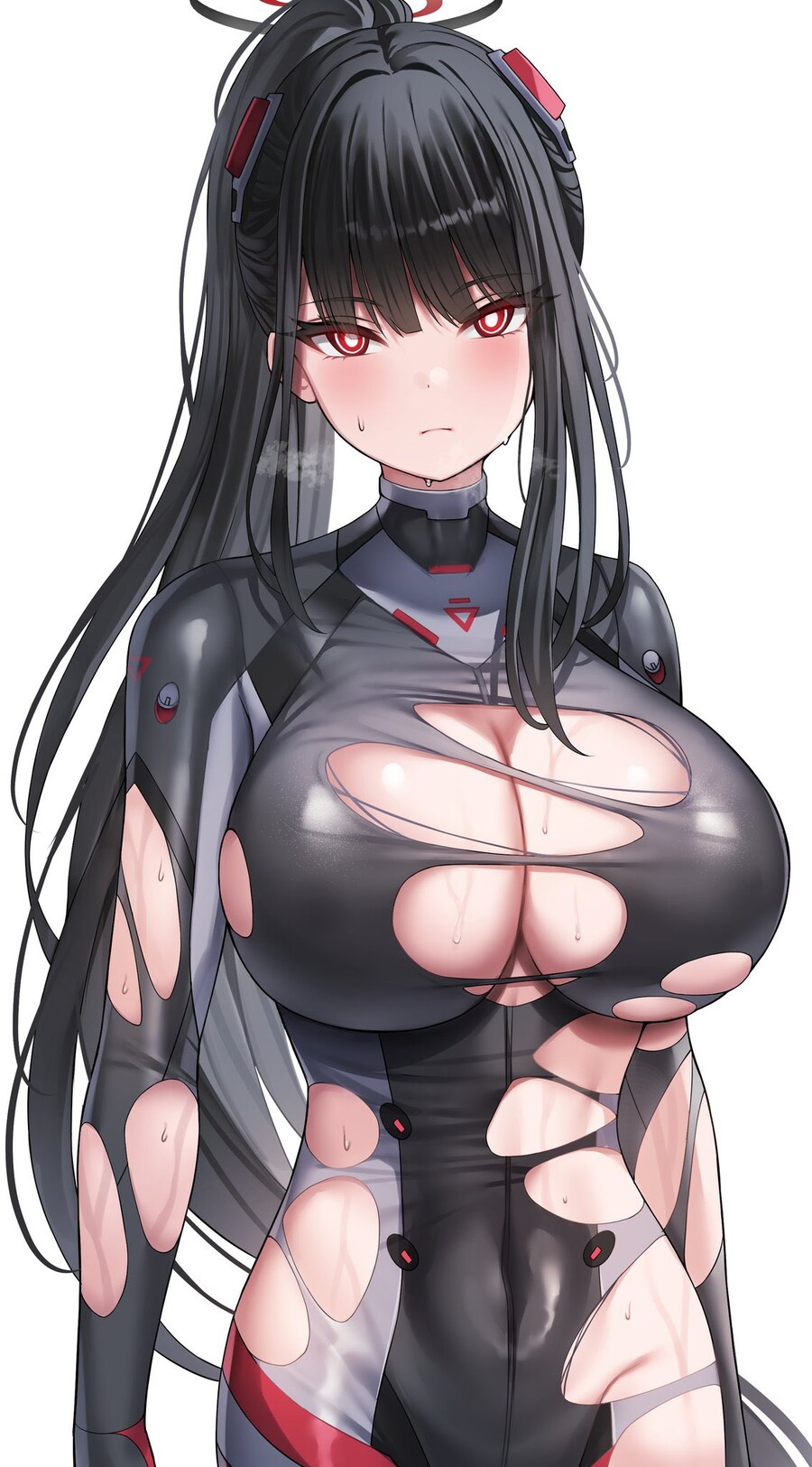 블루아카) 빅찌찌에 대항하는 가장 유효한 수단..!_4.jpg