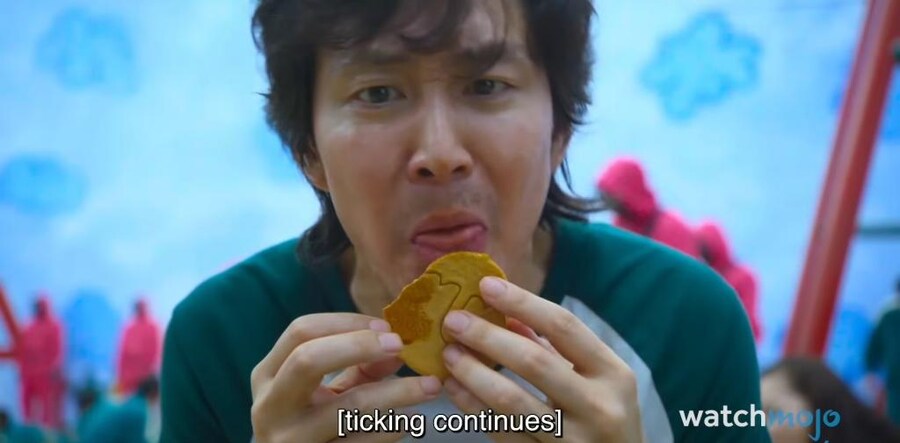 해외 선정 '오징어 게임' 속 베스트 게임 순위_4.png