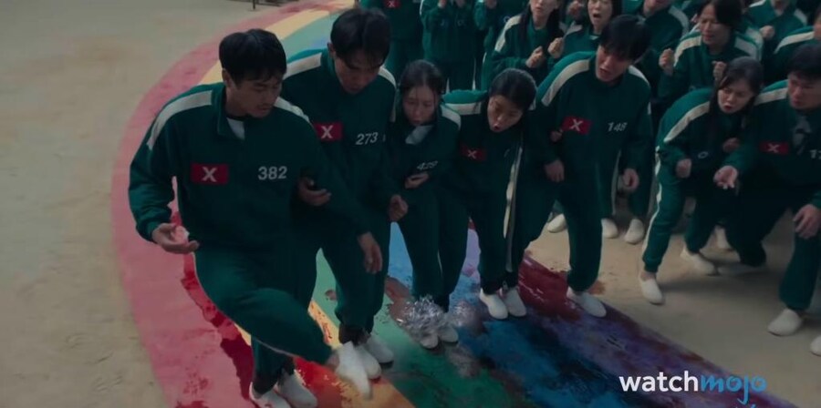 해외 선정 '오징어 게임' 속 베스트 게임 순위_8.png