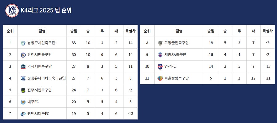 내일 할일도 없는데..._2.png