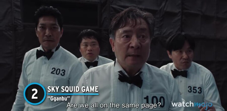 해외 선정 '오징어 게임' 속 베스트 게임 순위_12.png