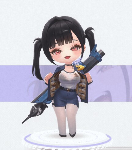 니케) 소라 그냥 한글 이름인가 했는데_1.png