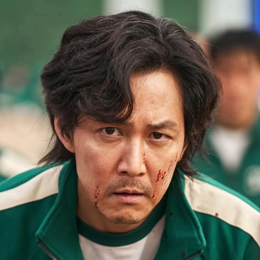 오징어게임의 사실상 ㅆㅅㄲ.jpg_1.webp