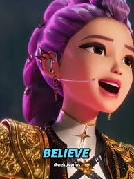 (헌터스) 주인공 루미의 목이 잠시 맛이 갔던 이유.mp4_1.jpg