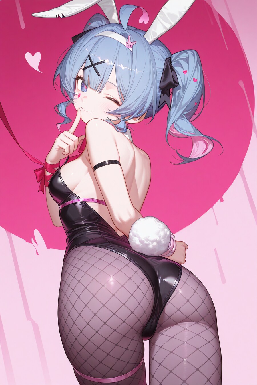 롤)오늘 티원 힘든데_1.png