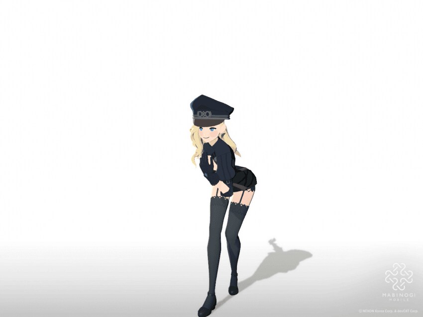 마비m) 나만 브라이어아머 없서..._2.png