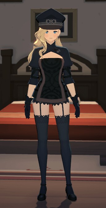 마비m) 나만 브라이어아머 없서..._3.png