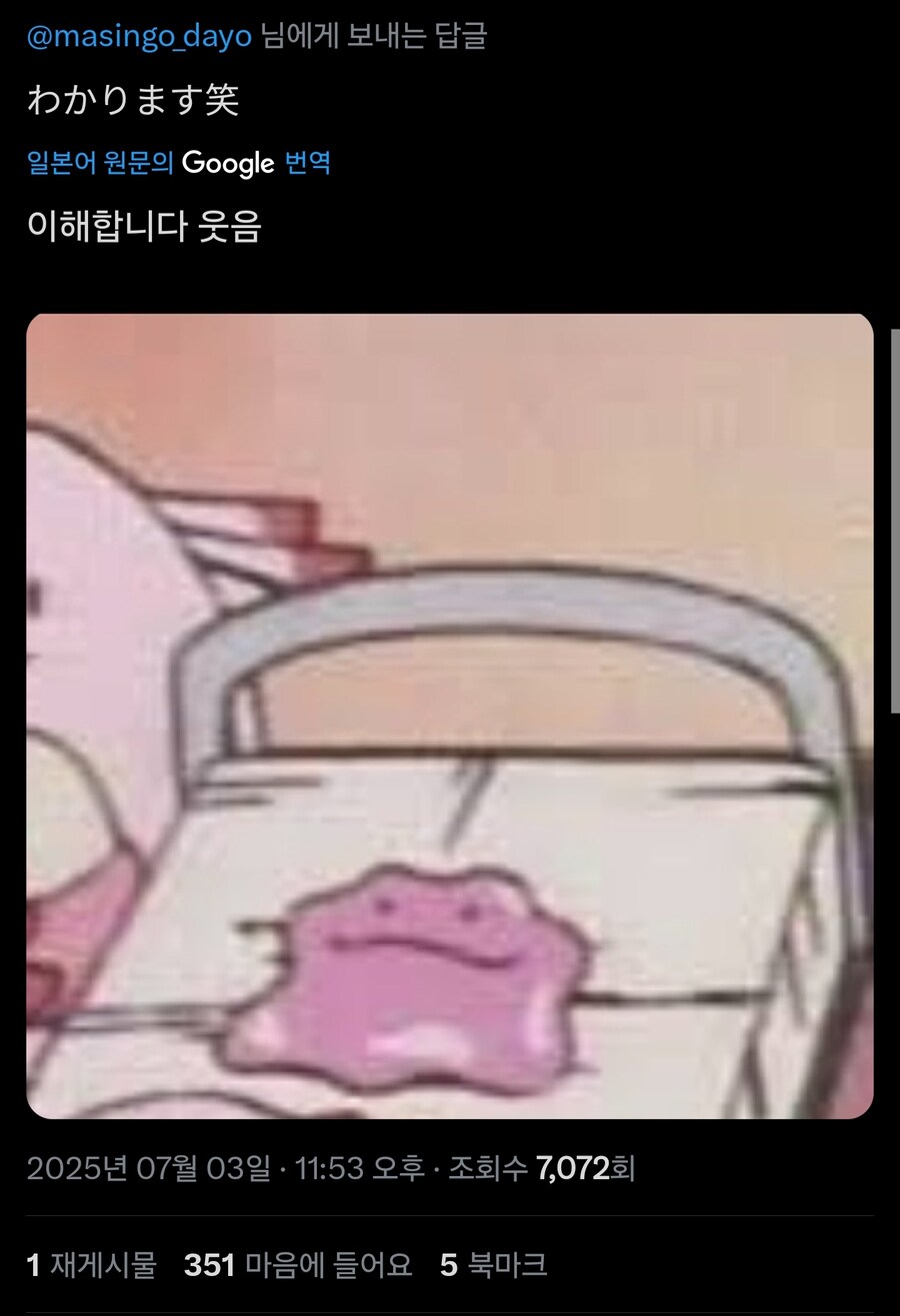 지금 어떤 일본 트짹이들 상태_2.jpg
