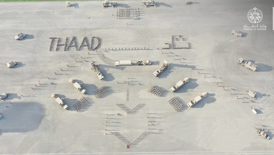 THAAD 요격체계 근황_2.jpg