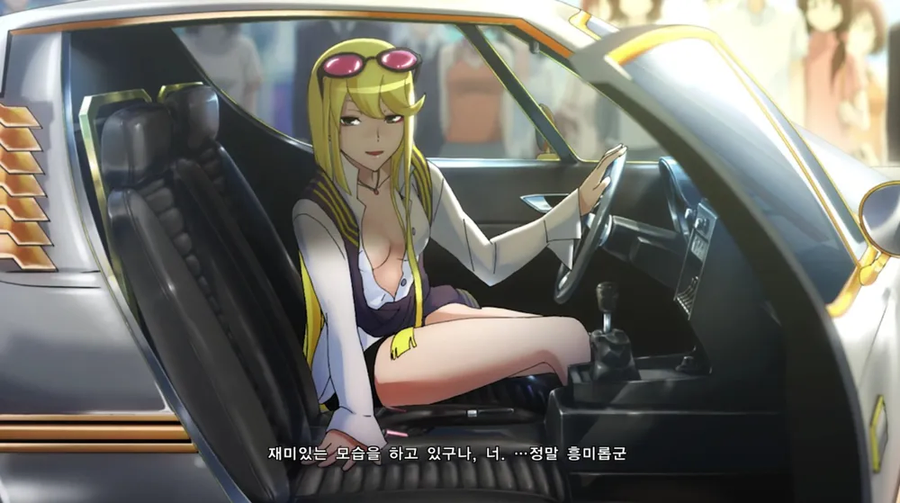 디지몬) 미쳐버린 꼴잘알 무브의 공식_1.webp