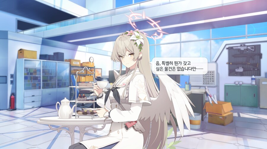 블루아카) 스팀아카 짤막 소감_4.png