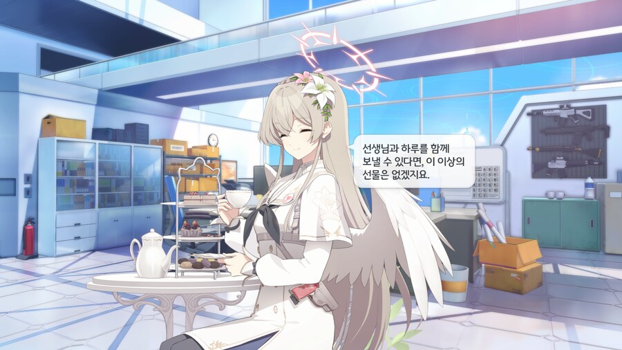 블루아카) 스팀아카 짤막 소감_5.png