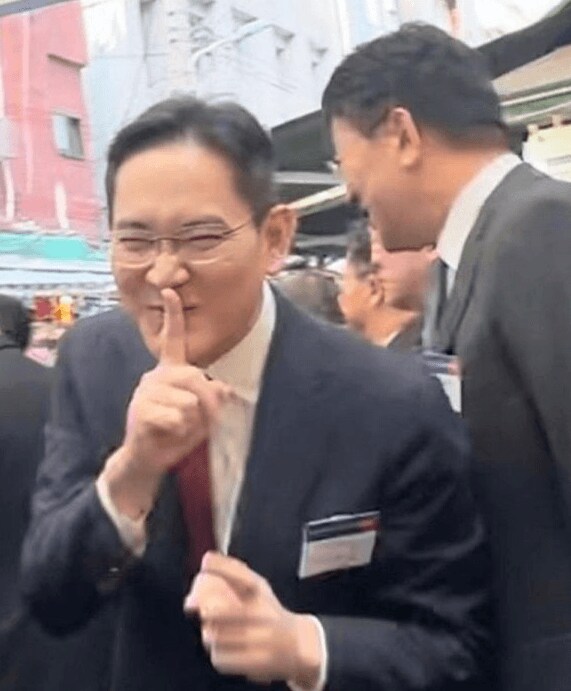 니케 신캐.jpg_3.png