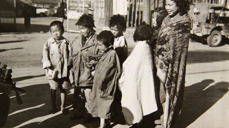 민주 사회 입장에선 전례가 없는 특이점이 된 나라_2.jpg