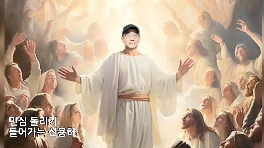 블루아카) 스팀판 하면 바로 느끼는거_1.png