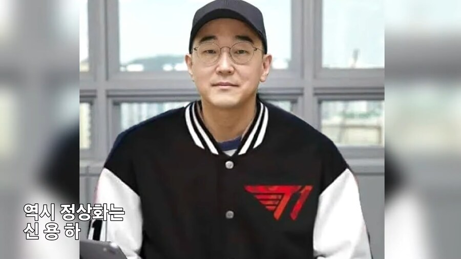 블루아카) 스팀판 하면 바로 느끼는거_2.png