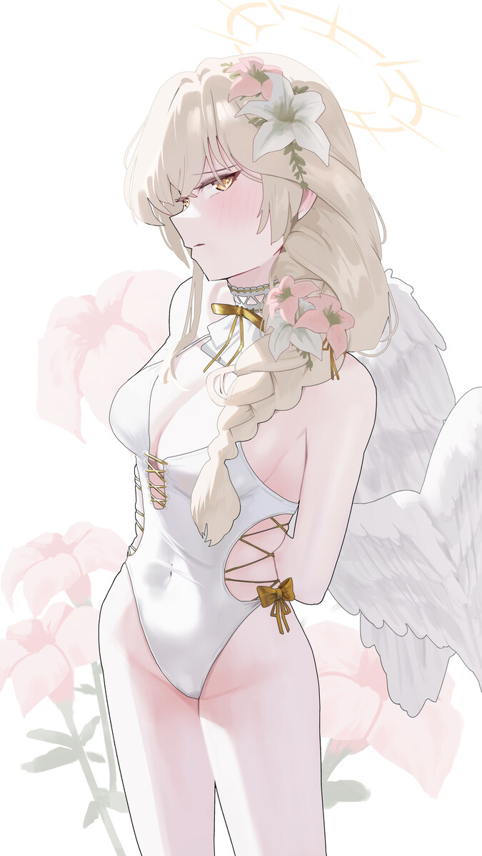 블루아카) 오늘은 티파티의 위대한 령도자 롤케이크수호자 나기나기님 탄신일입니다_16.jpg