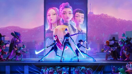 민주 사회 입장에선 전례가 없는 특이점이 된 나라_6.jpg