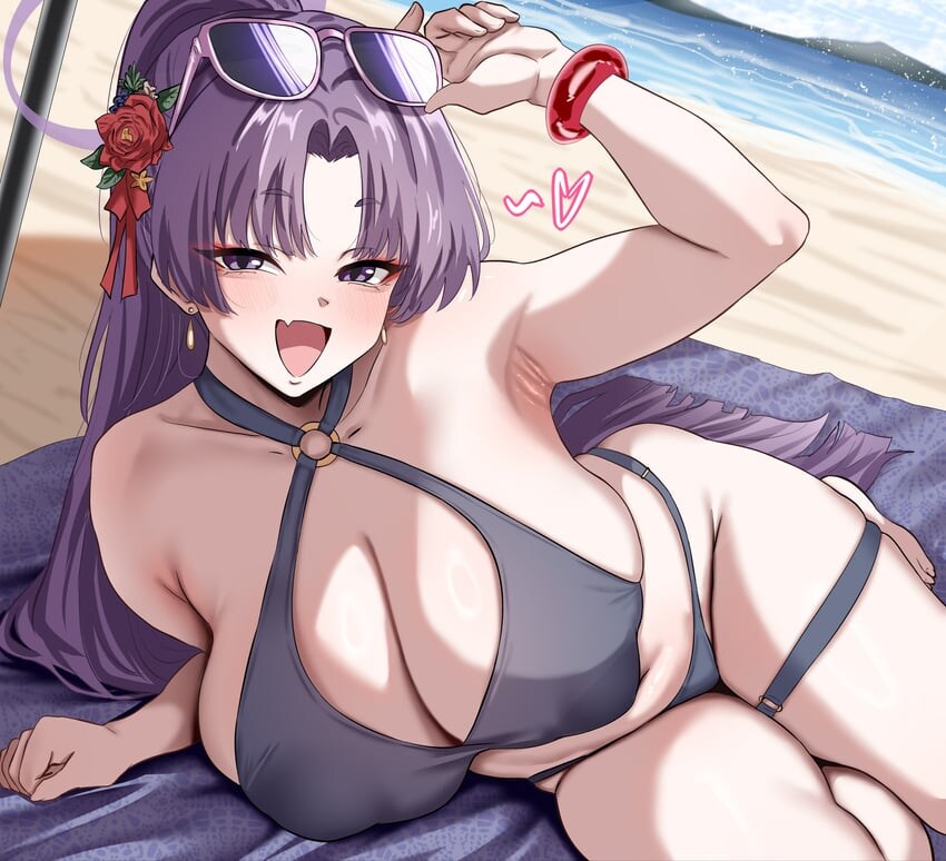 블루아카) 온세상이 물떡이다_1.jpg