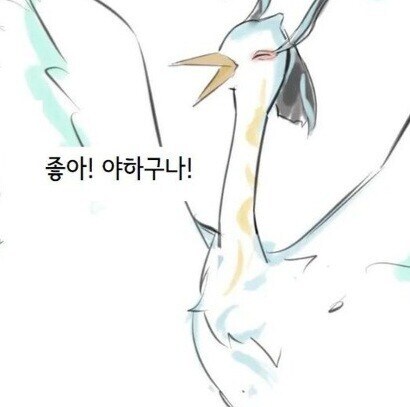 블루아카) 불건전하고 야한 학생_2.jpg