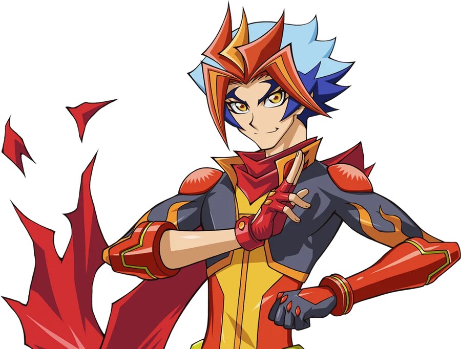 VRAINS)주인공 교체를 우습게 안 제작진들_1.png