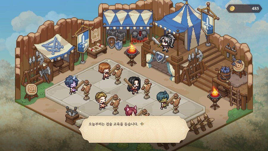 프메)스압)신작 되길래 해봤음_20.png
