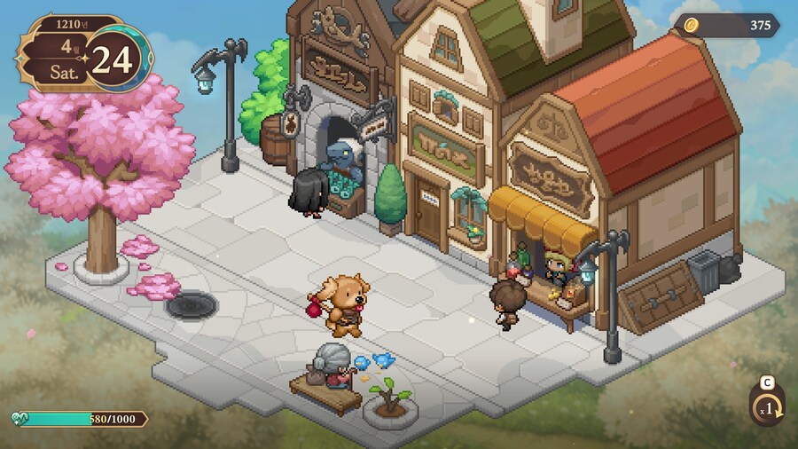 프메)스압)신작 되길래 해봤음_21.png