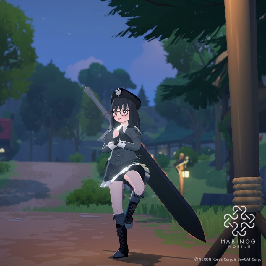 마비m) 교복 염색했다_2.png