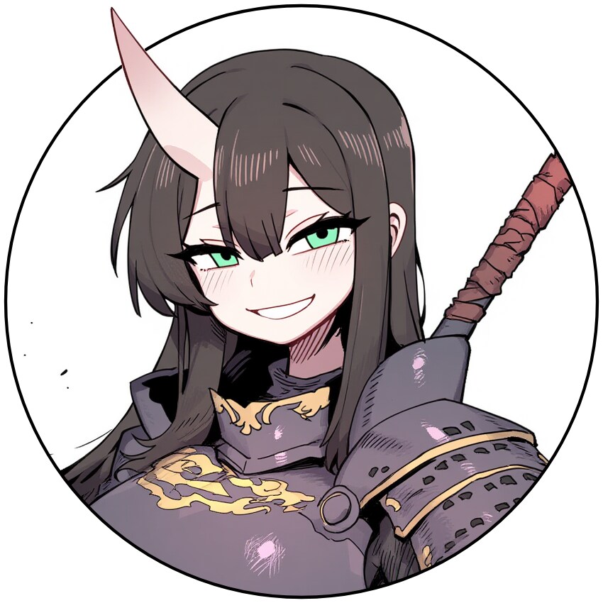 TRPG) 내 다음 캐릭터들_1.png