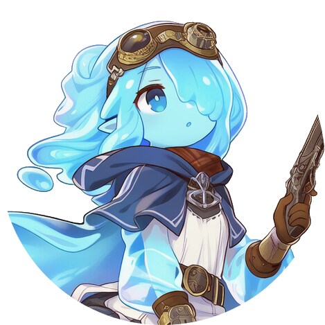 TRPG) 내 다음 캐릭터들_2.png