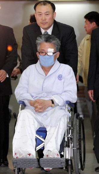 83살 박지원 "김건희는 요물 같은 여자"_4.jpg