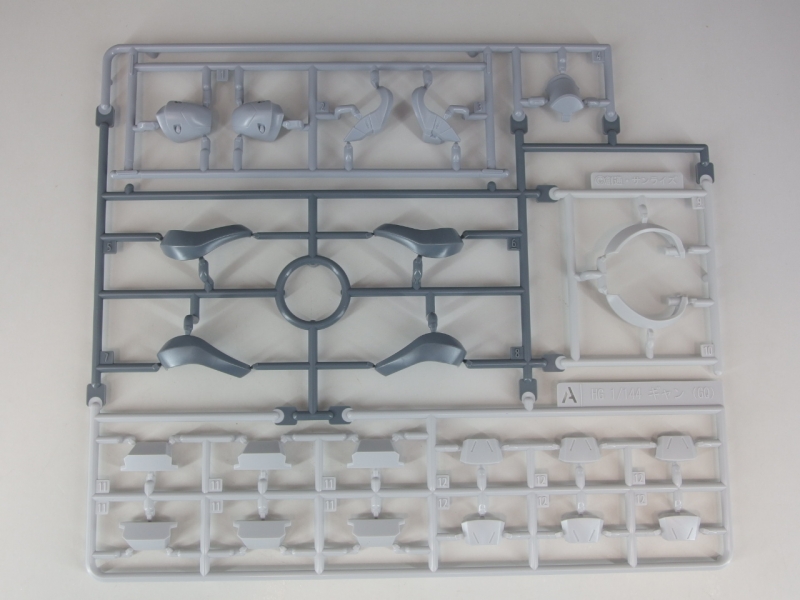 HG GQ 1/144 이그자베 전용 걍 런너 사진_2.jpg