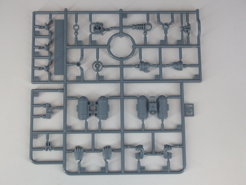 HG GQ 1/144 이그자베 전용 걍 런너 사진_5.jpg