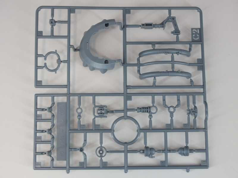 HG GQ 1/144 이그자베 전용 걍 런너 사진_6.jpg