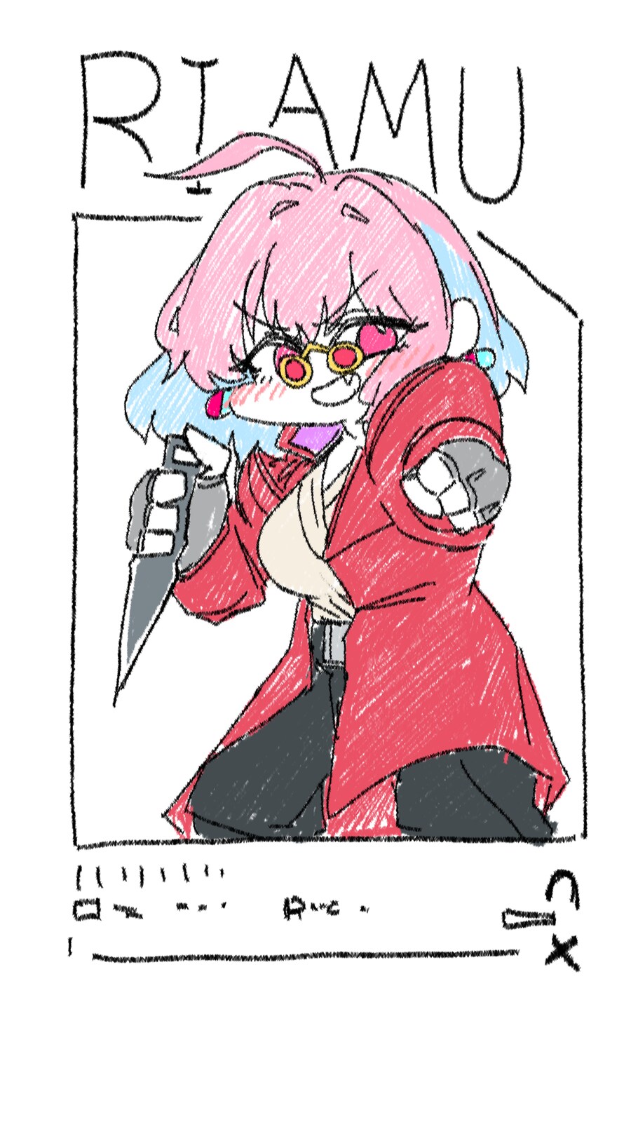@) 이건 제가 그린 어쌔신 리아무임.png_1.png