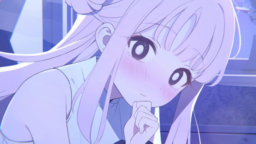 [블루아카] 와오♡_3.jpg