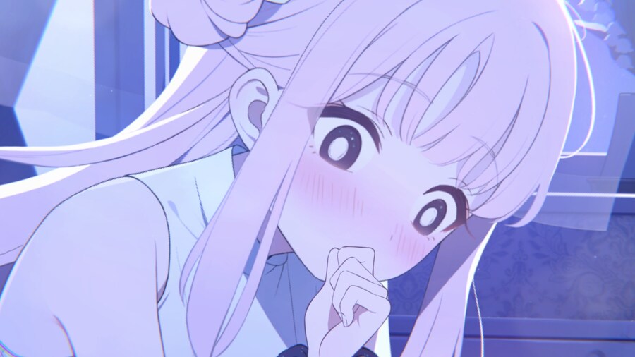 [블루아카] 와오♡_4.jpg