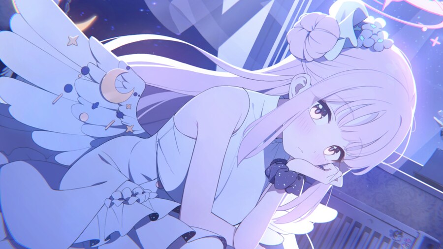 [블루아카] 와오♡_6.jpg