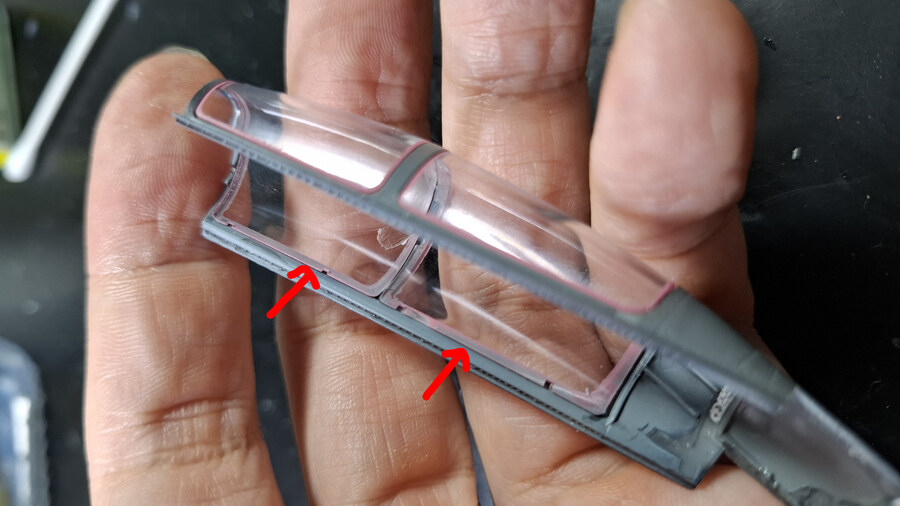 SU-30MKI / G.W.H / 48scale -08_4.jpg