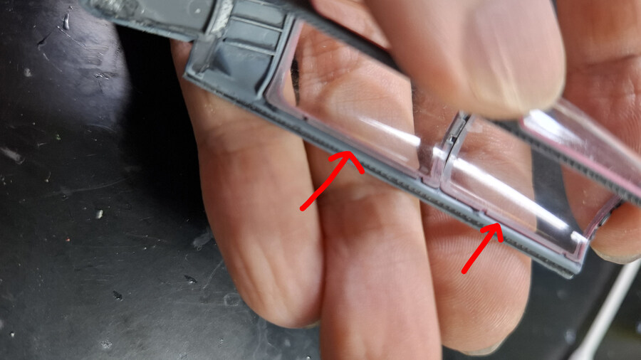 SU-30MKI / G.W.H / 48scale -08_5.jpg