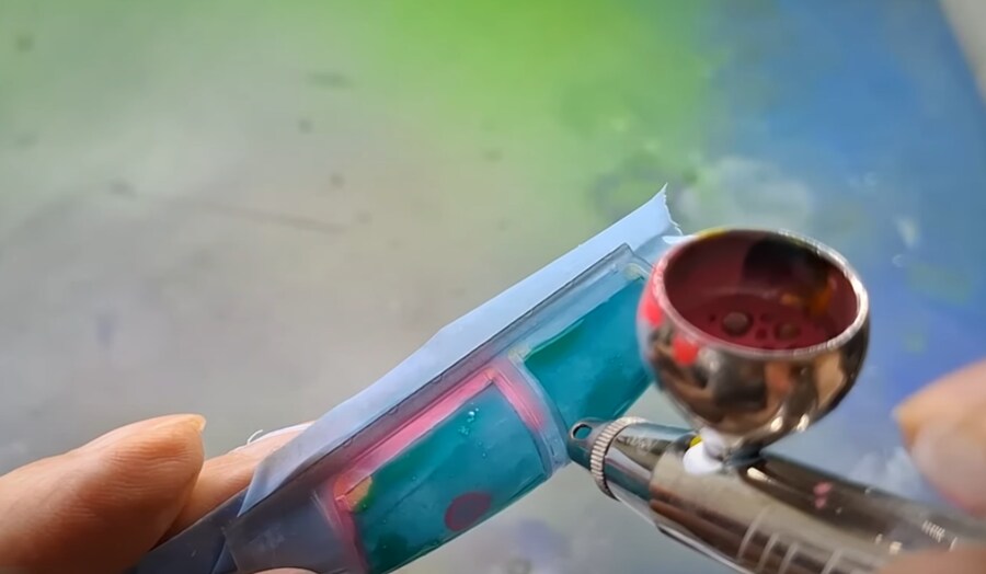 SU-30MKI / G.W.H / 48scale -08_6.png