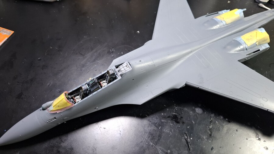 SU-30MKI / G.W.H / 48scale -08_7.jpg