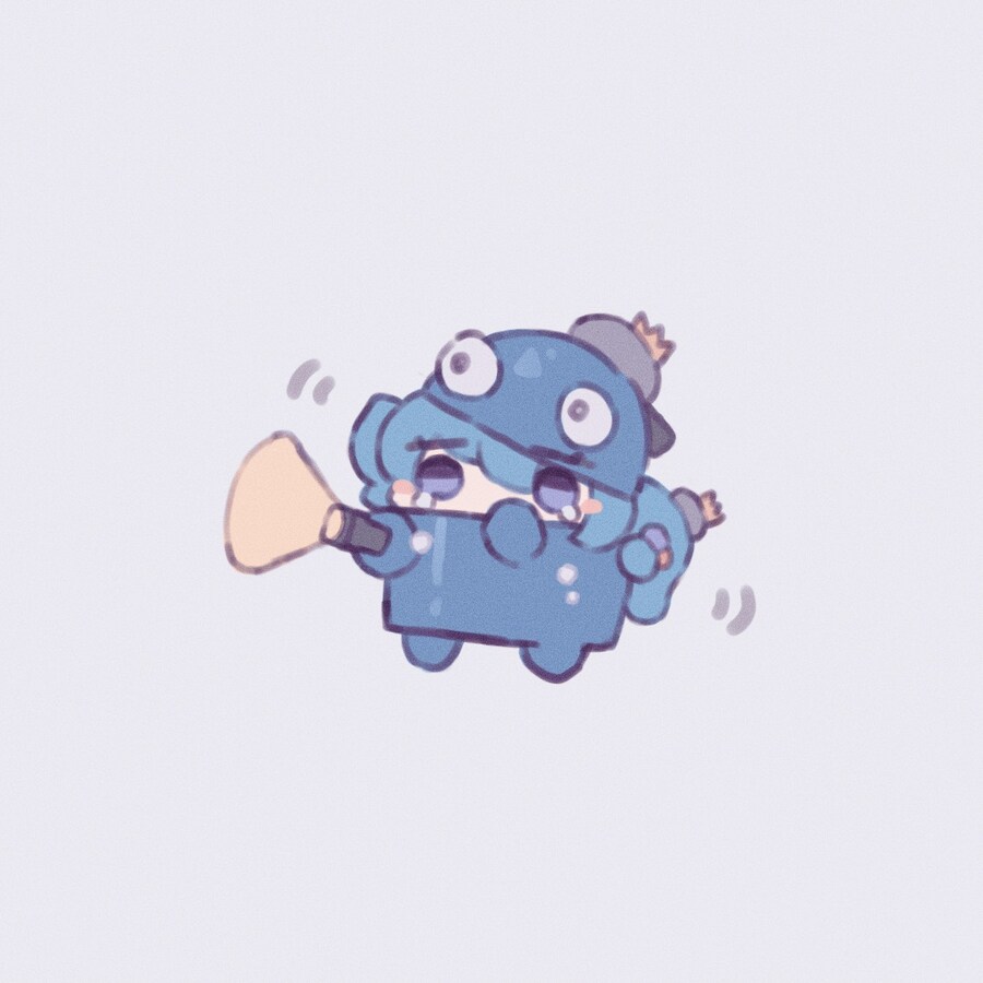버튜버) 쭈글마치 스이세이_1.jpg