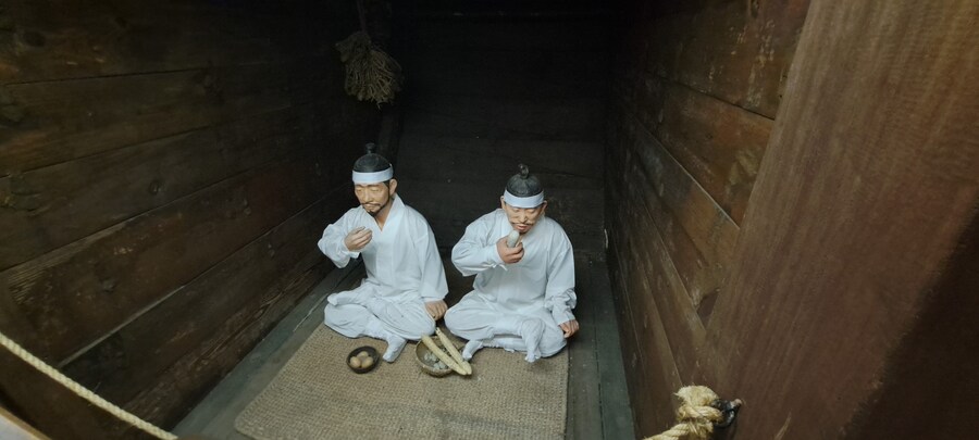 거북선 안에 들어왔다!!_3.jpg
