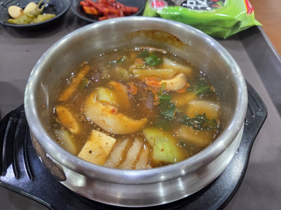 휴게소 된장찌개_2.jpg