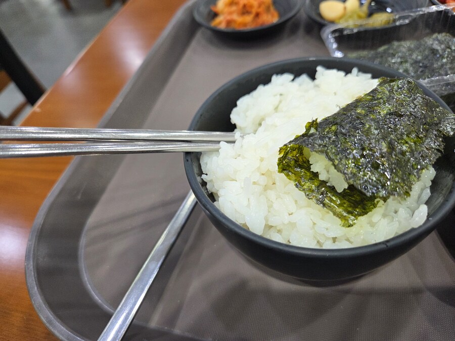 휴게소 된장찌개_3.jpg