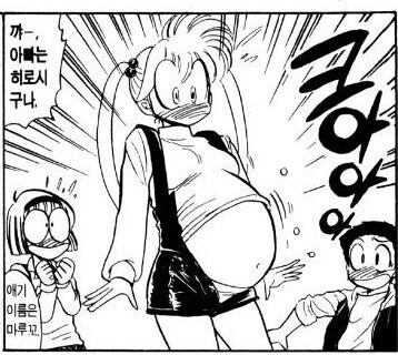 누베) 누베 리메이크 애니가 절대 원작대로 못나오는 이유_2.jpg