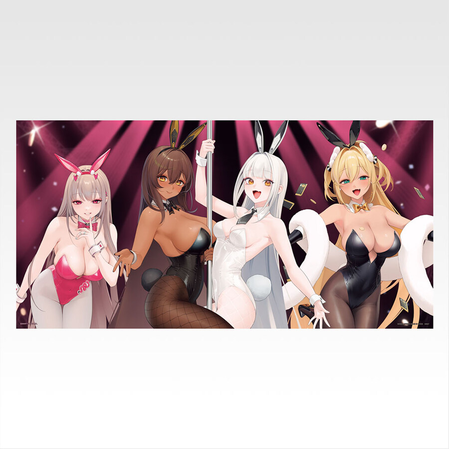[반다이] 이치방쿠지 승리의 여신: NIKKE CHAPTER5_7.jpg