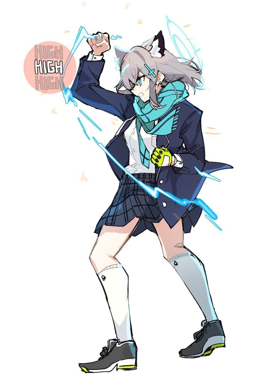 블루아카)뭣?! 블아 격겜도 좋겟다고?!!_10.jpg