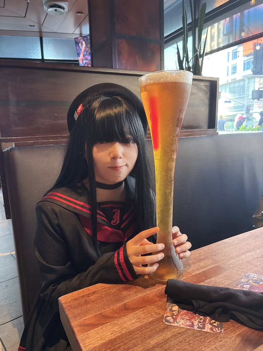 불법 그 자체인 코스프레_2.jpg